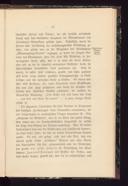 Seite 112