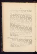 Seite 119
