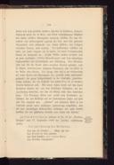 Seite 122