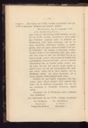 Seite 123