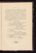 Seite 124