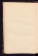 Seite 127