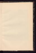 Seite 128