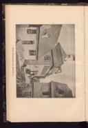Seite 129