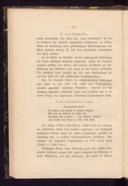 Seite 133