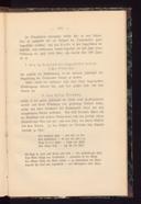 Seite 140