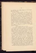 Seite 143