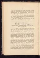 Seite 151