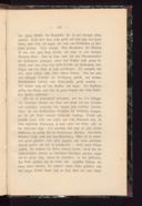 Seite 152
