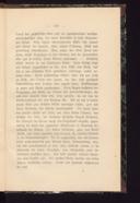 Seite 154