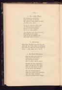 Seite 159