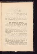 Seite 160