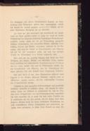 Seite 162