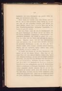 Seite 163