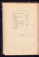 Seite 165