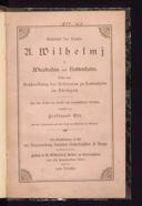 Seite 166