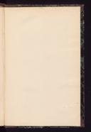 Seite 168