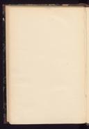 Seite 169