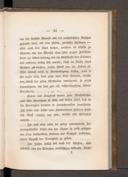 Seite 40