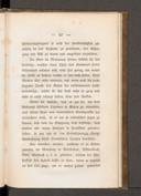 Seite 104
