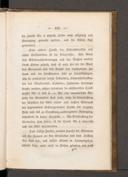 Seite 122