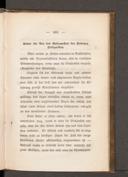 Seite 132
