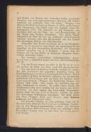 Seite 11