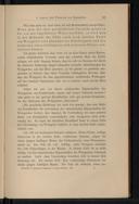 Seite 38