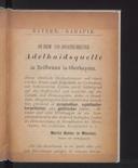 Seite 172