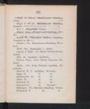 Seite 178