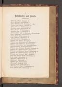 Seite 44