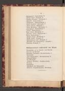 Seite 47