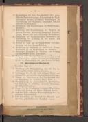 Seite 124