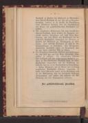Seite 127