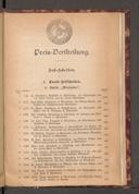 Seite 134