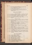 Seite 139