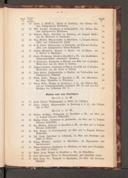 Seite 142