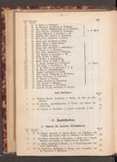Seite 151