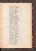 Seite 156