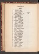 Seite 157