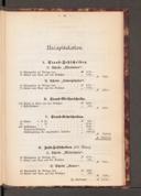 Seite 158