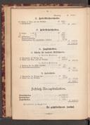 Seite 159