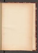 Seite 164