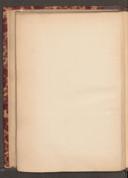 Seite 165