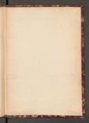 Seite 166