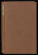 Seite 2