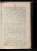Seite 78
