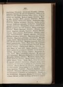 Seite 114
