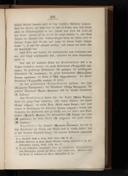 Seite 118
