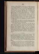 Seite 119